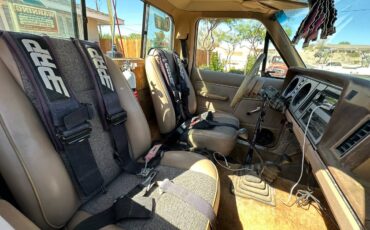 Ford-ranger-1985-brown-10