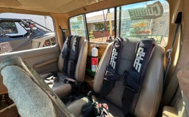 Ford-ranger-1985-brown-11
