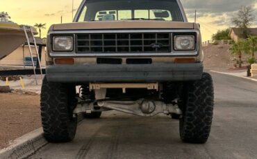 Ford-ranger-1985-brown-2
