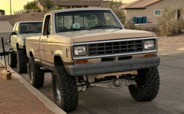 Ford-ranger-1985-brown-3