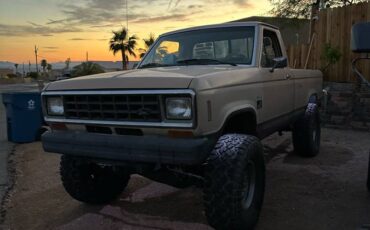 Ford-ranger-1985-brown-6