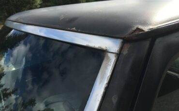 Ford-ranger-1986-black-5