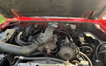 Ford-ranger-1987-red-10