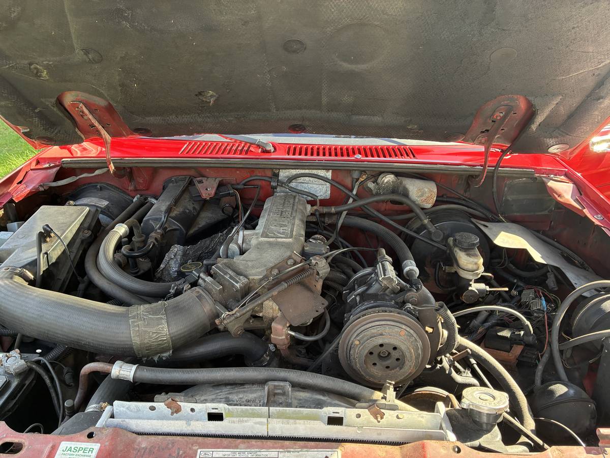 Ford-ranger-1987-red-10