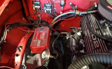 Ford-ranger-1987-red-10
