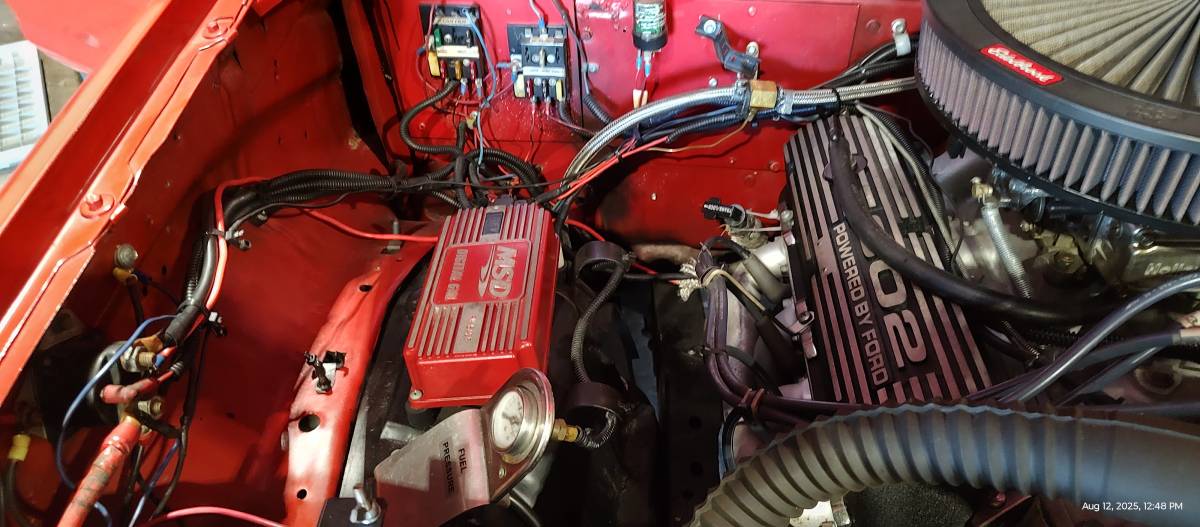 Ford-ranger-1987-red-10