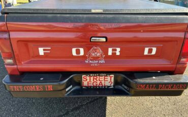 Ford-ranger-1987-red-12