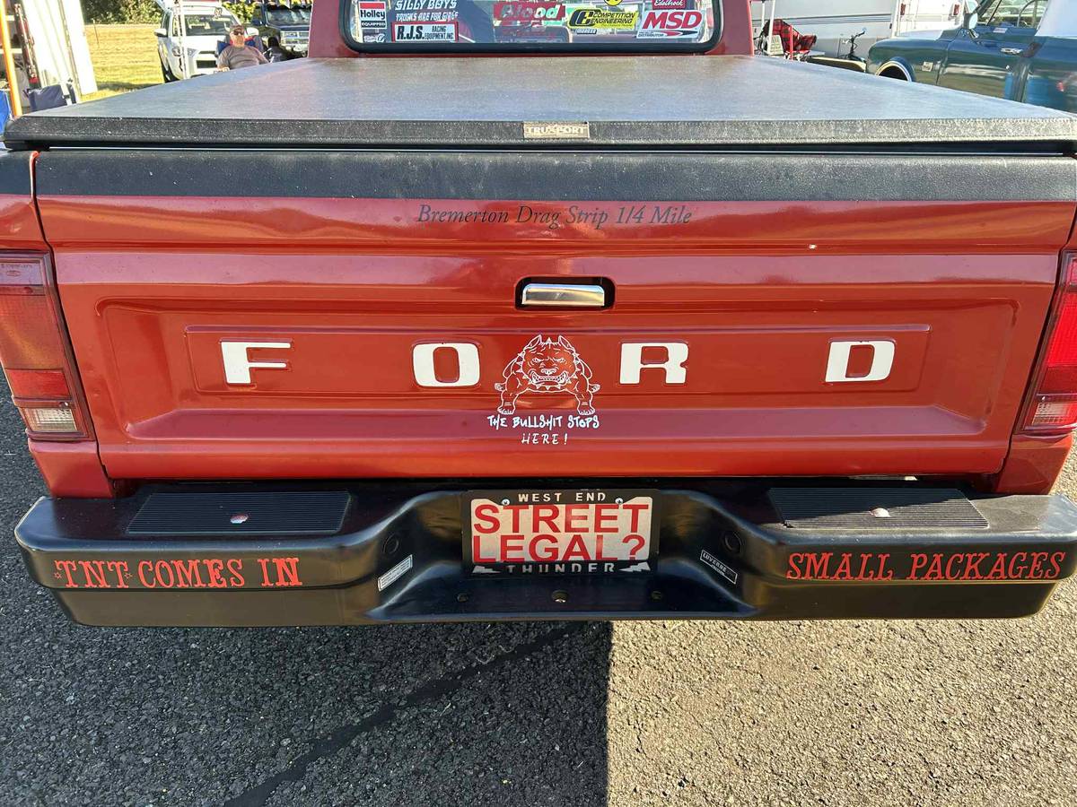 Ford-ranger-1987-red-12