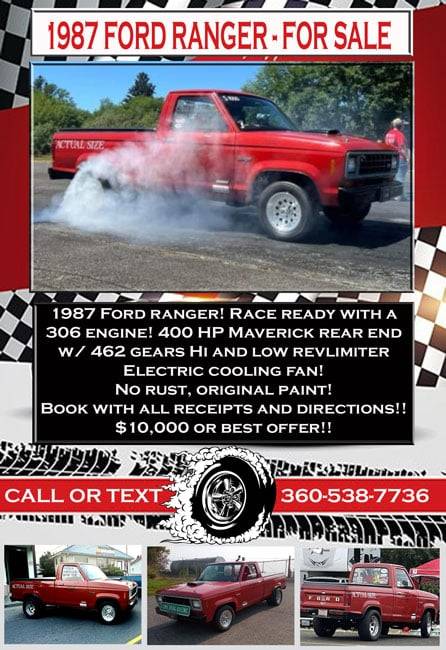 Ford-ranger-1987-red-14