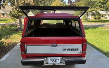 Ford-ranger-1987-red-4