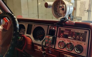 Ford-ranger-1987-red-4
