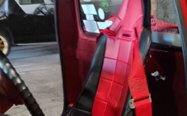 Ford-ranger-1987-red-5