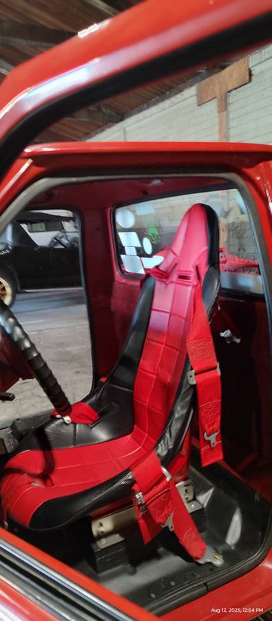 Ford-ranger-1987-red-5