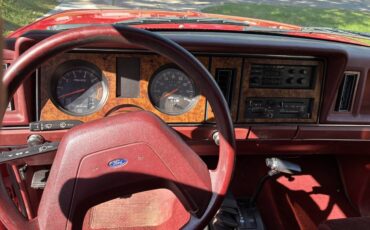 Ford-ranger-1987-red-6
