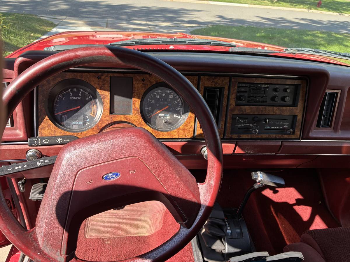 Ford-ranger-1987-red-6