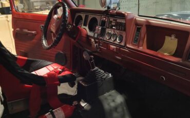 Ford-ranger-1987-red-6
