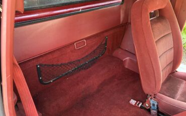 Ford-ranger-1987-red-9