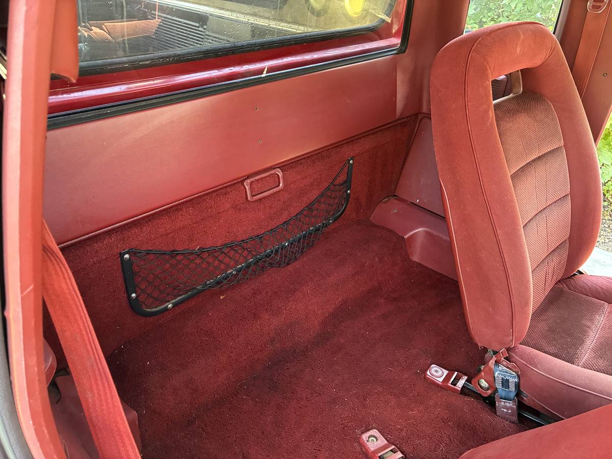Ford-ranger-1987-red-9