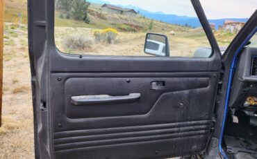 Ford-ranger-1988-black-10