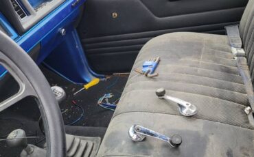 Ford-ranger-1988-black-11