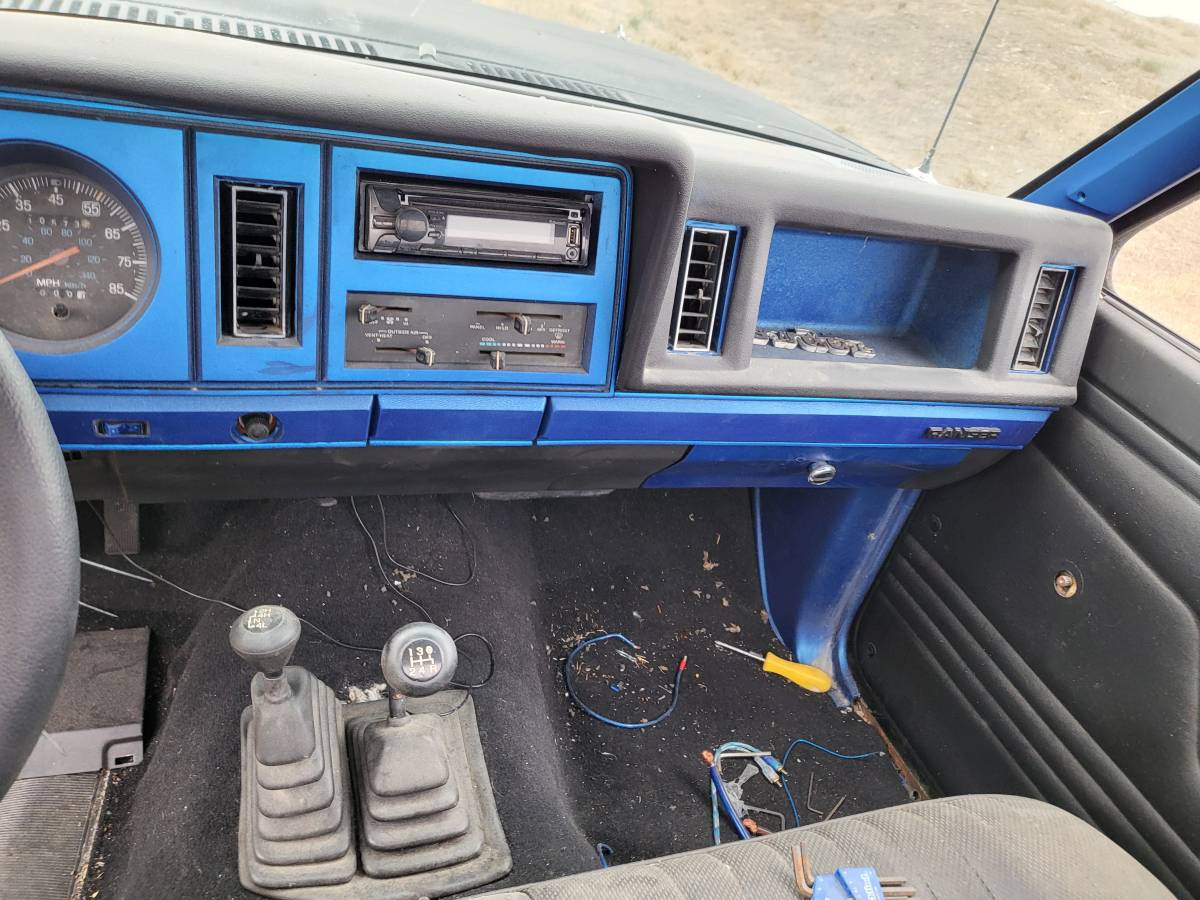 Ford-ranger-1988-black-14