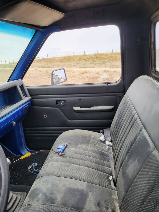 Ford-ranger-1988-black-15