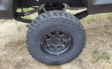 Ford-ranger-1988-black-6