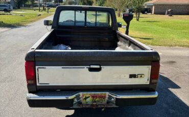 Ford-ranger-1988-brown-3
