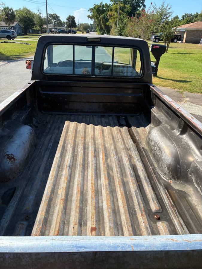 Ford-ranger-1988-brown-4