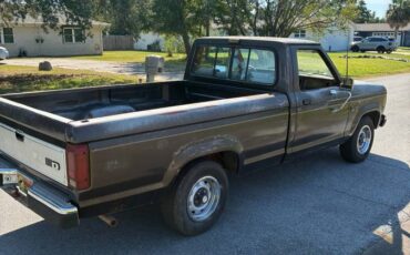 Ford-ranger-1988-brown-5