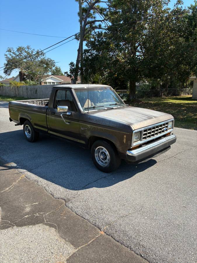 Ford-ranger-1988-brown-7