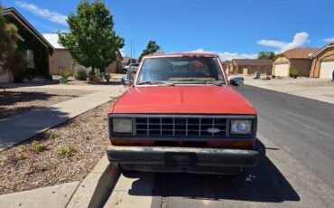 Ford-ranger-1988-red-2