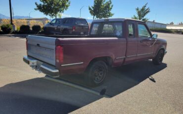 Ford-ranger-1989-1