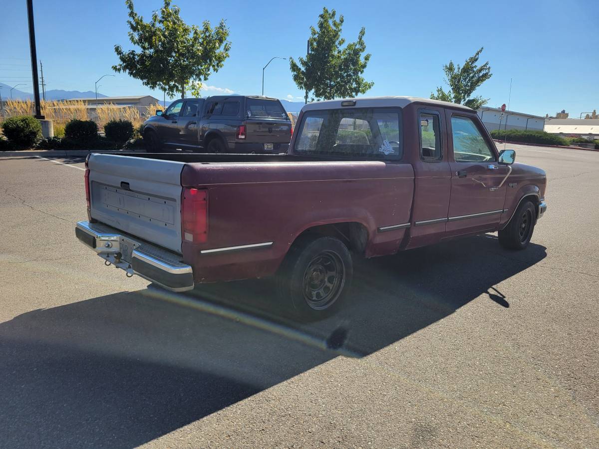 Ford-ranger-1989-1