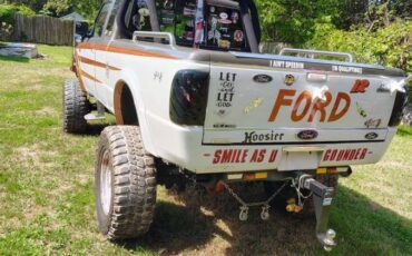Ford-ranger-1989-1