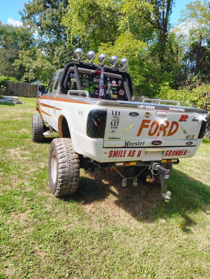Ford-ranger-1989-1