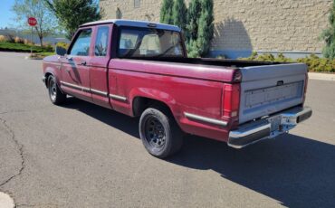 Ford-ranger-1989-2