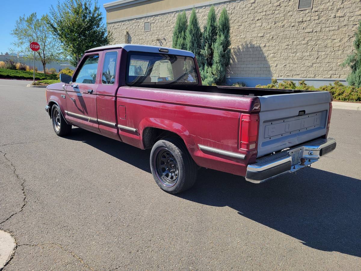 Ford-ranger-1989-2