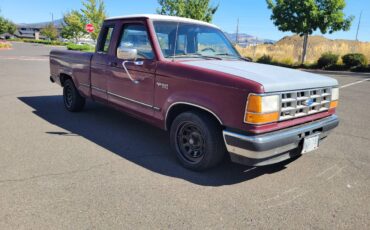 Ford-ranger-1989