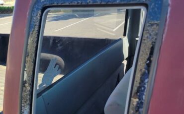 Ford-ranger-1989-3