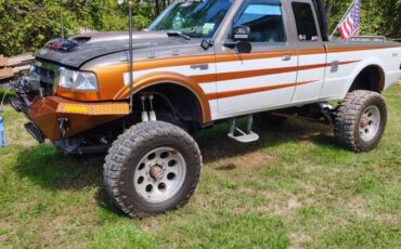 Ford-ranger-1989