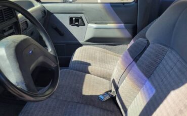 Ford-ranger-1989-4