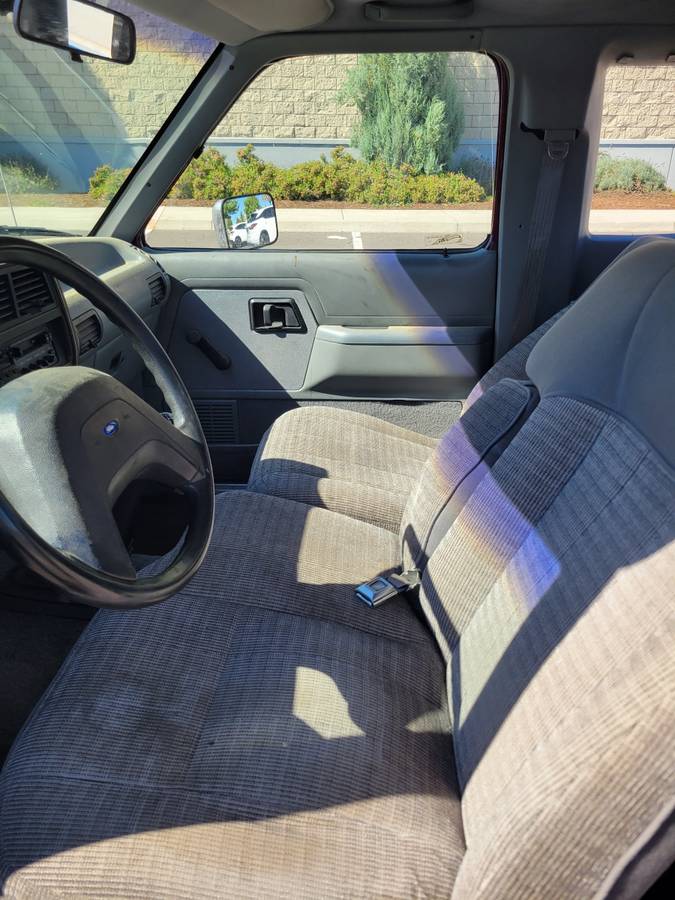 Ford-ranger-1989-4