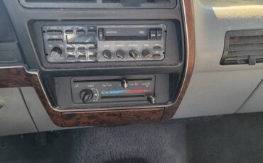 Ford-ranger-1989-5