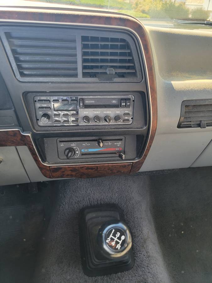 Ford-ranger-1989-5