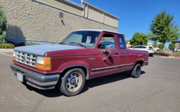 Ford-ranger-1989-6