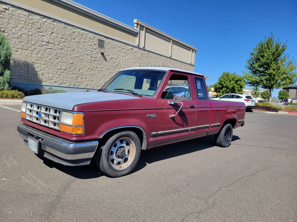 Ford-ranger-1989-6