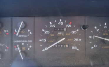 Ford-ranger-1989-7