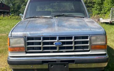 Ford-ranger-1989-blue-1