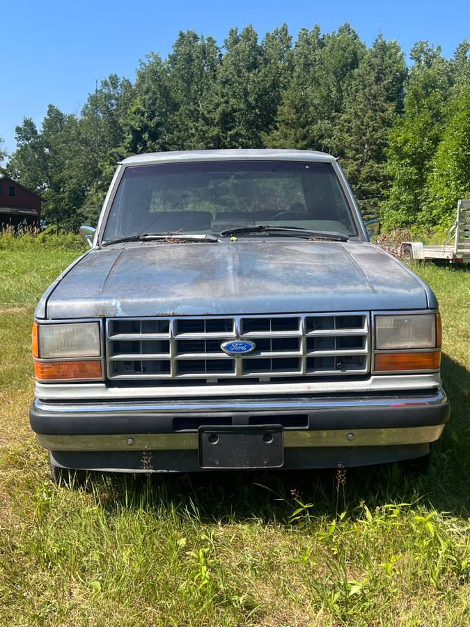 Ford-ranger-1989-blue-1